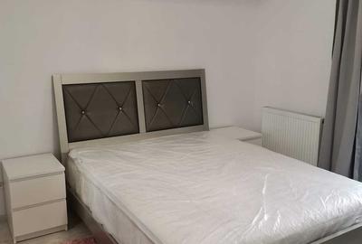 Inchiriere Apartament 2 camere-Zona C-tin Brancoveanu - 6