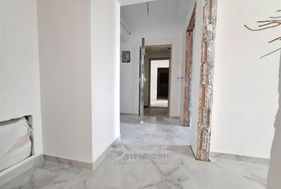 Apartament 1 camera de vanzare in Iasi, Galata, 42,05 mp, baie cu geam - 10