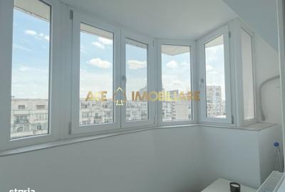 3 Camere de inchiriat | Decebal | Metrou | Parcare | Mobilat | Utilat - 11