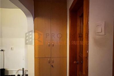 Exclusivitate! Apartament 2 camere cf 1 decomandat zona Brosteni - 10