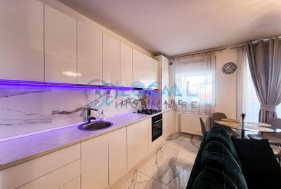 Apartament 2 camere modern parcare | Centru |  Gheorghe Lazar - 2