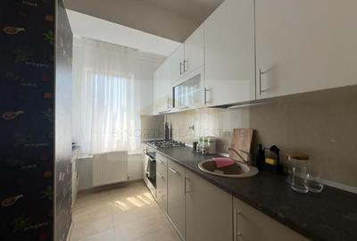 Apartament 2 camere de închiriat, 70 mp, 13 Septembrie – Marriott - 8