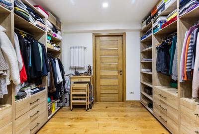 Vila in Constanta, Faleza Nord, Finisaje Premium - 15