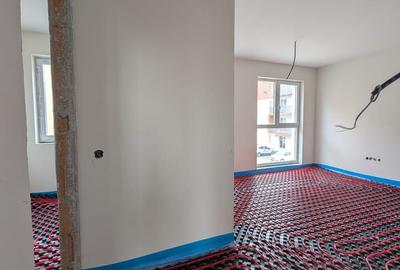 Apartament 2 camere, str. Cetății – Direct dezvoltator, 0% comision - 6