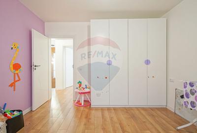 0%  CASA STUPINI INDIVIDUALA | ZONA CAPRA NEAGRA - 7