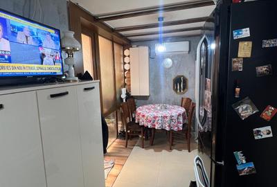 Vindem apartament 2 camere in Navodari - 8