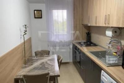 Garsoniera + Parcare | Yola 71 -Zona Pacii - 2