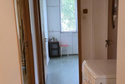 3 camere | etaj 1 | decomandat |  450 m Metrou Valea Ialomitei - 9