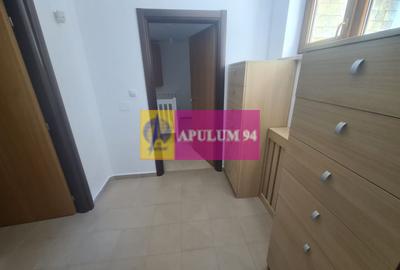 Vila de lux de vanzare in Predeal - 40