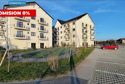 Comision 0%! Apartament 2 camere decomandat!!!! - 1