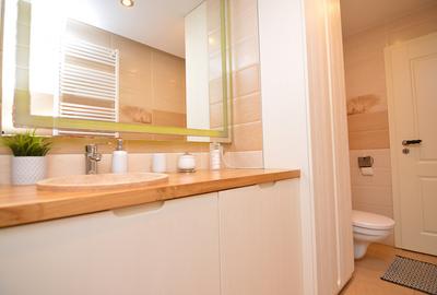 INCHIRIERE APARTAMENT 2 CAMERE UNIRII – PIATA UNIRII - 32