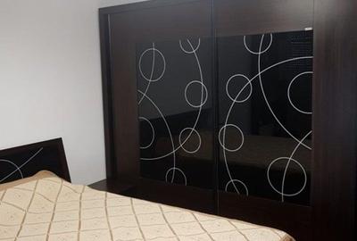 Apartament cu doua camere, mobilat si utilat - Str. Tecuci, T-uri - 11