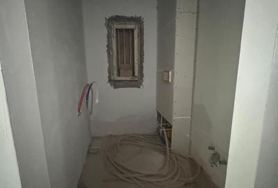 Casă de vânzare – Strada Ștefan cel Mare - 18