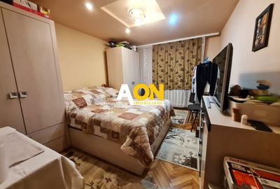 Apartament 3 Camere, 75 mp, Decomandat, Zona Cetate - 8
