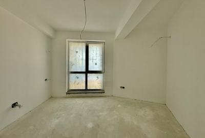 Ultracentral Dacia-Mosilor 3 camere, terasa - 15