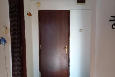 Propietar, Inchiriez garsoniera 42 mp, confort 1, zona OMV LIZEANU, et 7 din 8 - 7