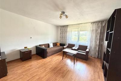 CASA DE VANZRE | 4 CAMERE | 978 MP TEREN | ROSIA | BIHOR | - 5