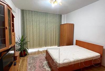 Apartament o camera, Grigorescu, zona Profi+Parcare - 1