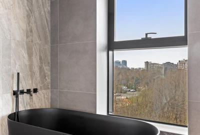 Loft premium pe două niveluri | Rezidențial sau office | Floreasca - 18