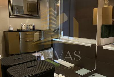 Apartament de 3 camere semidecomandat | Oaza Residence - 17