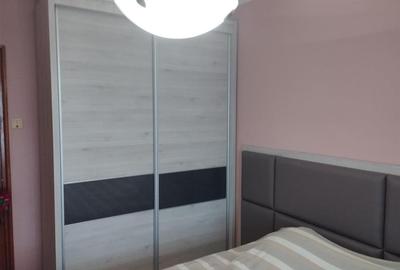 4 camere decomandate Arena Mall - 8
