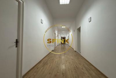 Spatiu Birouri | Ultracentral | Universitate | Metrou - 6