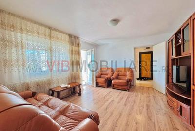 3 Camere - Colentina - Plumbuita - Parc - 1