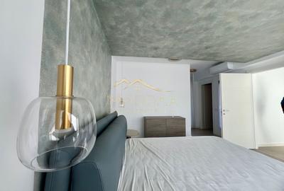 Vila LUX **5 camere**3 locuri parcare** Complex NOU//Sisesti - 52