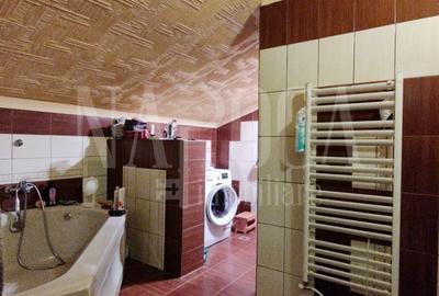 Casa 5 camere de vanzare in Manastur, Cluj Napoca - 15