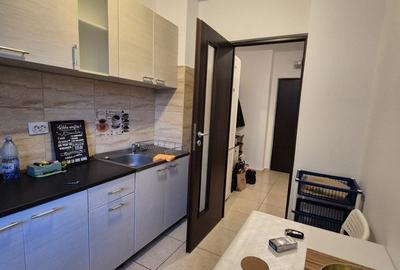 Apartament 2 camere Drumul Taberei | Renovat | 2 minute metrou Raul Doamnei - 3