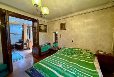 Domenii, str. Caraiman - 9