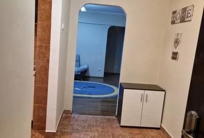 Apartament 3 Camere | Semidecomandat | Baba Novac - 5