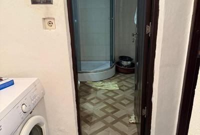 Apartament 2 camere, Rovinari zona Penny - 4