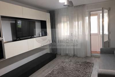 Podu Ros - Ap 2 camere decomandat - Locuinta sau Cabinet ! 110.000 € - 1