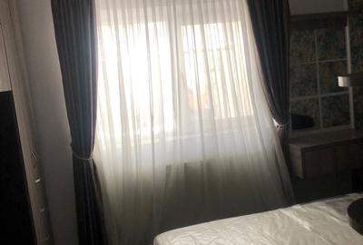 Garsoniera decomandata - Faleza Nord - 67.800 euro (Cod E2+E7) - 5