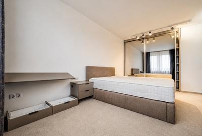 Apartament de lux|2 camere|Park Lake/Iulius Mall Cluj - 7