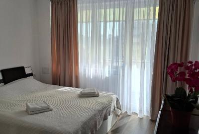 Apartament la prima inchiriere - 1