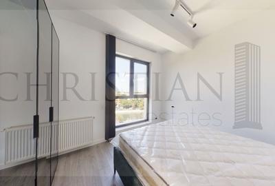 Studio 2 camere - Ranetti Premium Apartments 2021 - 8