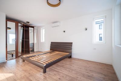 VILA 4 CAMERE - OTOPENI - COMISION 0% - 14