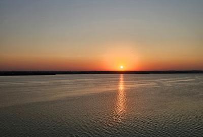 Apartament elegant, 2 camere, termen lung, Mamaia pe lac vizavi de hotel Iaki - 4