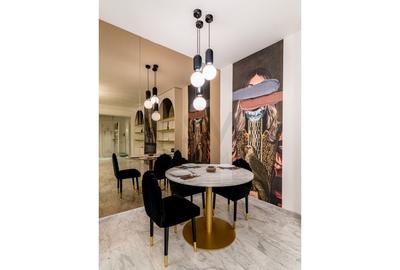 REA1020506 Apartament superb in Herastrau - 8