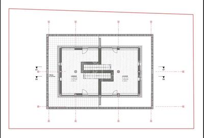 Teren in curs de autorizare Duplex | 492mp | Zona Andrei Muresanu! - 7