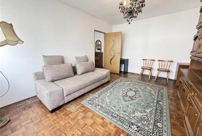 APARTAMENT 2 CAMERE | ETAJ 2 | TIP C | ZONA DIMITRIE CANTEMIR | ORADEA - 9