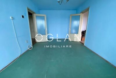 Apartament 2 camere, etaj intermediar, zona Rahovei  0% Comision - 3