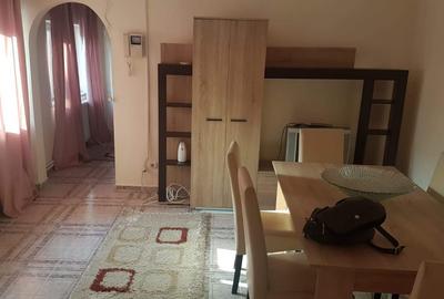 Cazare 3 corpuri | 20cam | 10 dorm | 830mpu | 1089 mp teren | Calea Giulești - 7