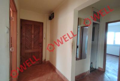 Apartament cu 3 camere de vânzare pe strada Stadionului! - 8