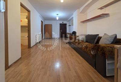 Apartament 2 camere | Bloc nou | Etaj 2 | Balcon | Zona Oasului Iris - 1