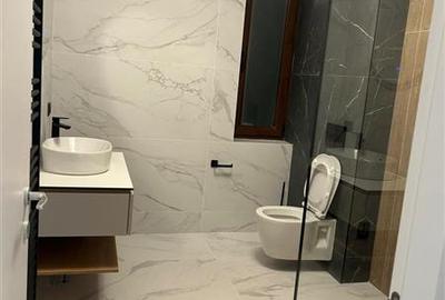 Apartament 2 camere, Poiana Brasov - 12