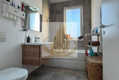 Apartament de lux cu 3 camere si 2 locuri de parcare✨ - 7