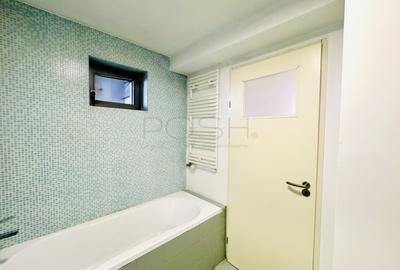 Apartament lângă lac, parcare, terasă, boxa incluse - 11